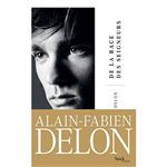 De la race des seigneurs