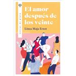 El amor después de los veinte