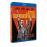 El otro guardaespaldas - Blu-Ray_0