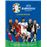 Euro 2024 La Guia Oficial