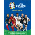 Euro 2024 La Guia Oficial