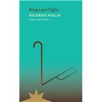 Borges por Piglia