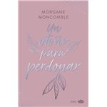 Un otoño para perdonar