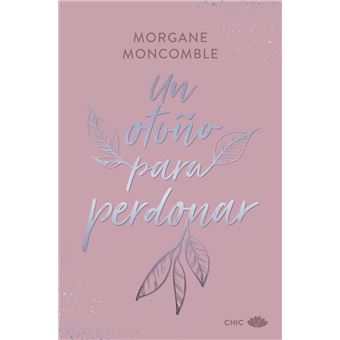Un otoño para perdonar