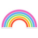 Forever Neon Led Light Rainbow 5 colors