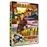 Fort Ti - DVD_0
