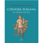 Cordoba Romana