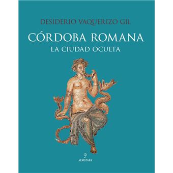 Cordoba Romana