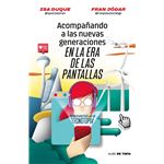 Acompañando A Las Nuevas Generaciones En La Era De Las Panta