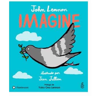 Imagine