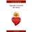 Sagrado Corazon Del Amor