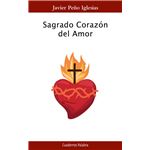 Sagrado Corazon Del Amor