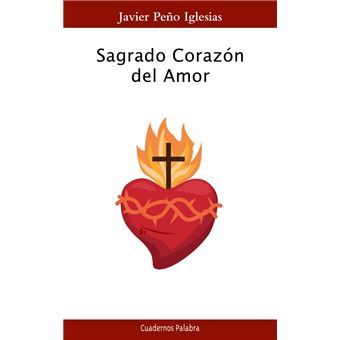 Sagrado Corazon Del Amor