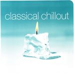 Classical chillout
