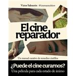 El Cine Reparador