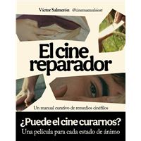 El Cine Reparador