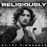 Religiously - 2 Vinilos