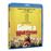 Golpe a Wall Street - Blu-ray