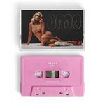 Ama - Cassette