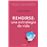 Rendirse: una estrategia de vida