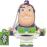 Tribe Toy Story Buzz Lightyear Memoria USB 2.0 16 GB_0