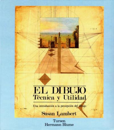 Akal El Dibujo