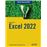 Excel 2022