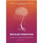 Reflejos Primitivos