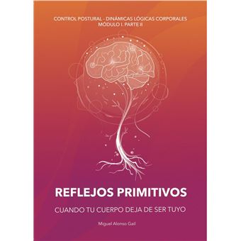 Reflejos Primitivos
