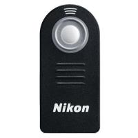 Nikon ML-L3 Control Remoto