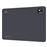 Tablet TCL Tab 10S 10,1'' 32GB Wi-Fi Gris