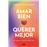 Amar Bien Querer Mejor