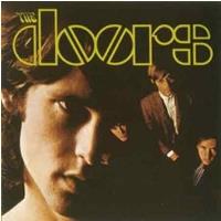 Doors - Vinilo