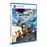 Dragon Quest VII: Reimagined PS5