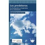 Los presbíteros