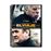 El viaje (The Journey) - DVD_0