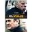 El viaje (The Journey) - DVD_1