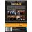 El viaje (The Journey) - DVD_2