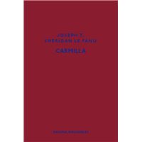 Carmilla