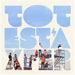 Tot està per fer - CD