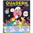 Quadern KIDS vol. 5