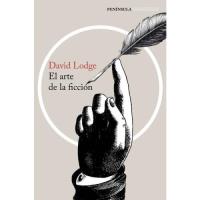 El arte de la ficción