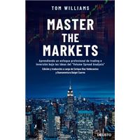 Master the Markets