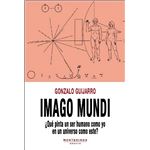 Imago mundi