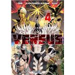 Versus 4