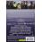 A.I.: Inteligencia artificial - DVD_1