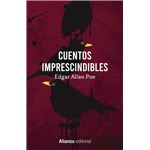Cuentos imprescindibles