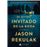 El último invitado de la boda