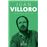 Juan Villoro