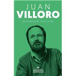 Juan Villoro